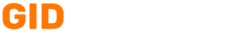 gidmarket_logo-w